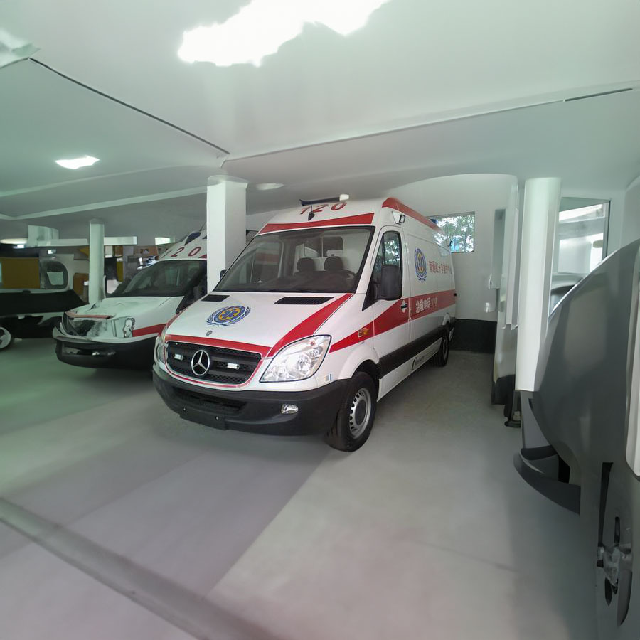 苏州出租私人救护车电话号码