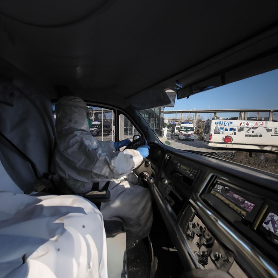 苏州租赁急救车联系方式