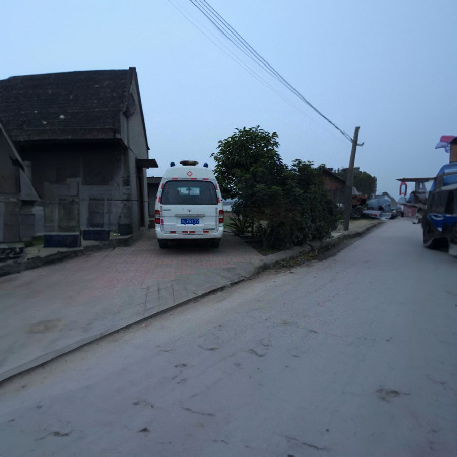 苏州出租救护车电话号码