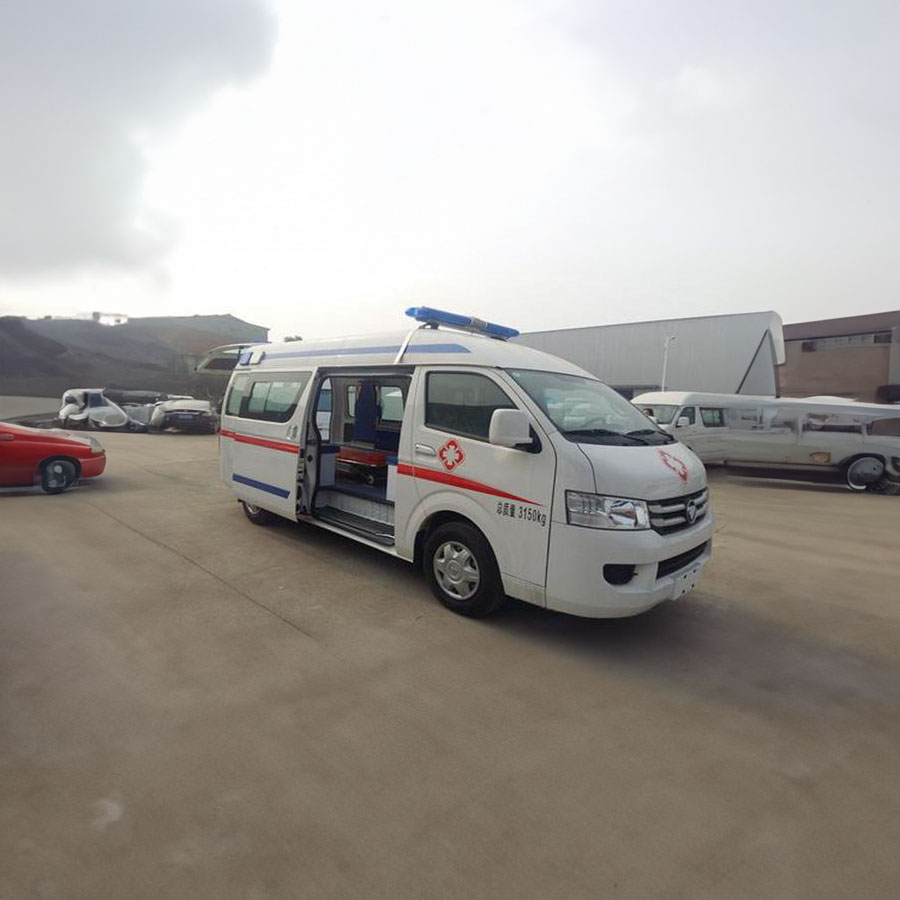 苏州租赁120联系电话