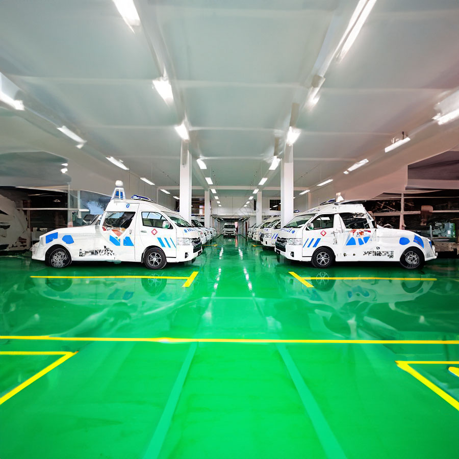 苏州租赁120联系方式