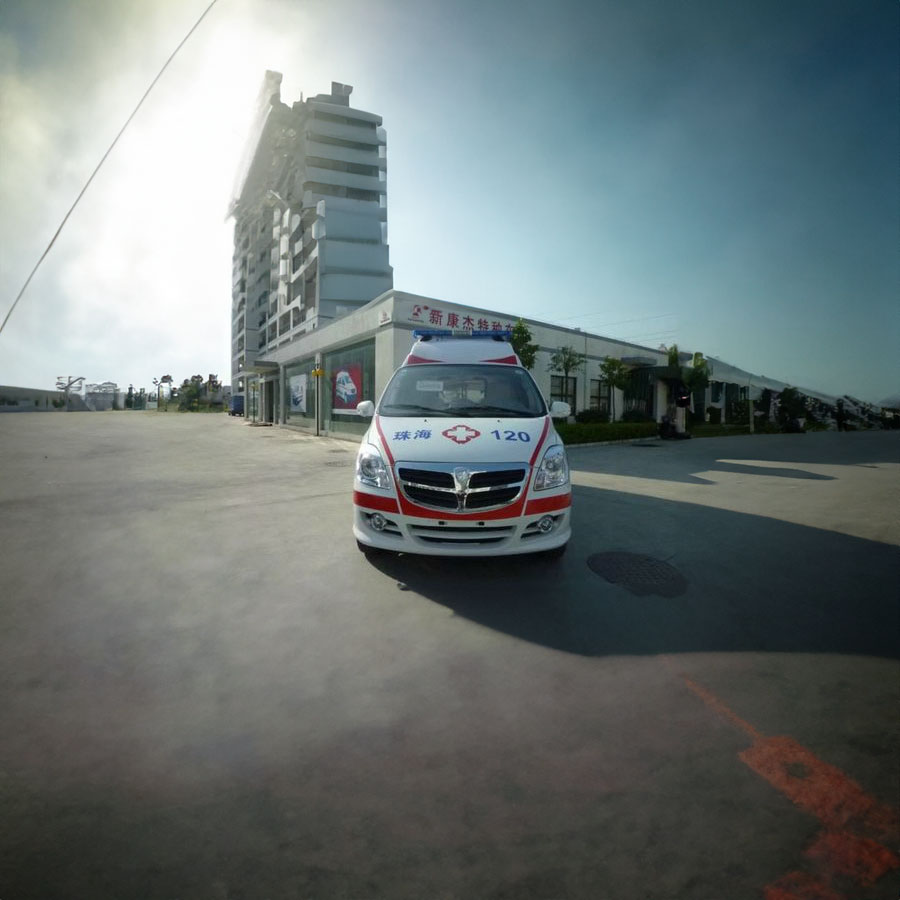 苏州租赁120联系方式