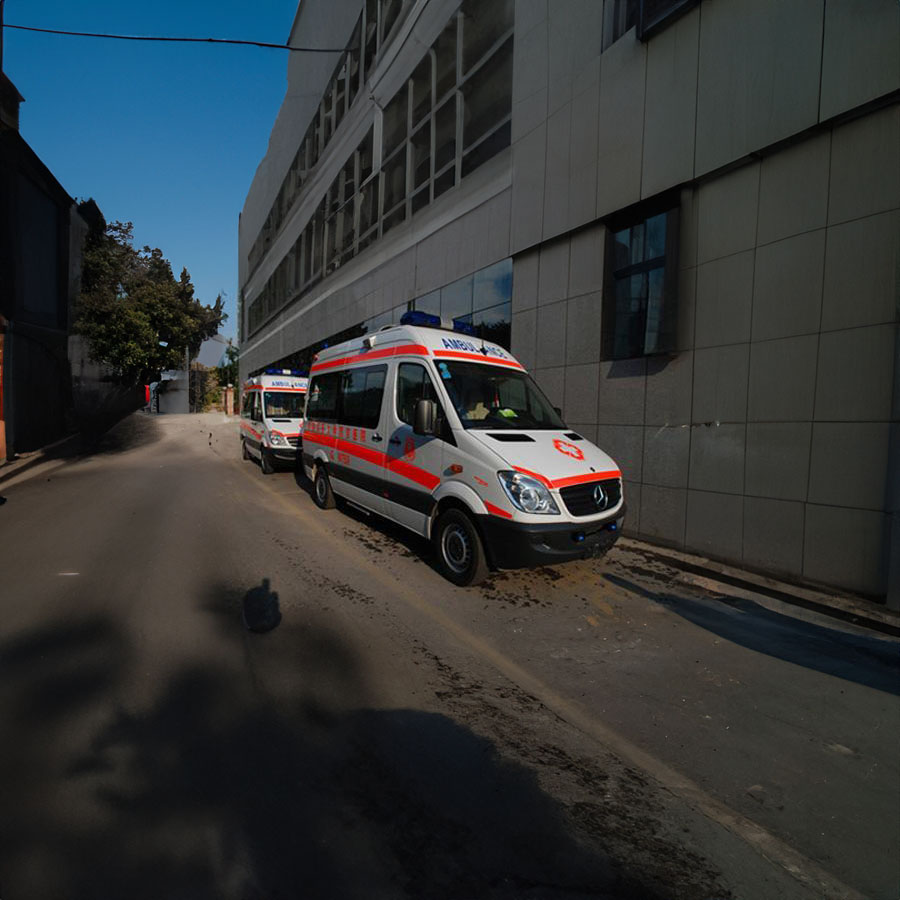 苏州出租私人救护车电话号码