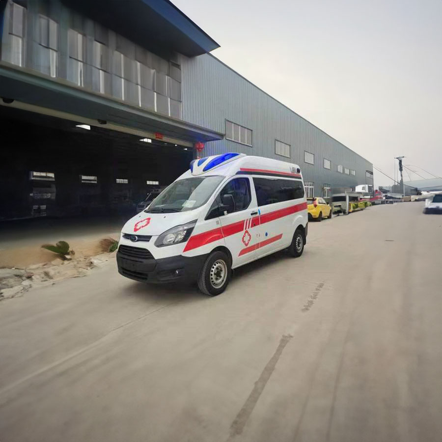 苏州租赁120联系电话