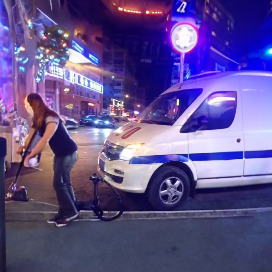 苏州租赁私人救护车电话