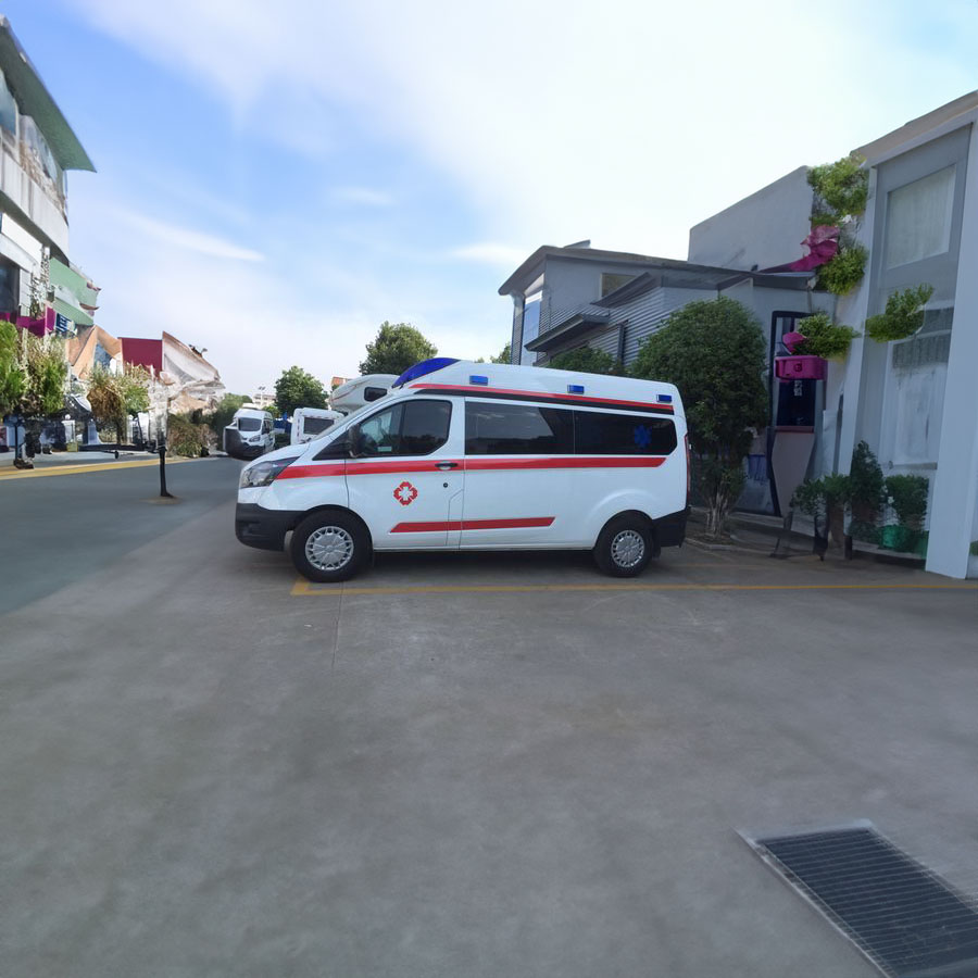 苏州租赁私人救护车联系方式