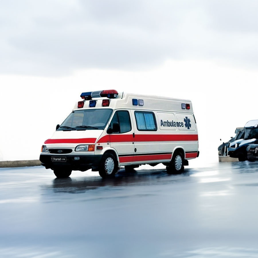 苏州出租私人救护车