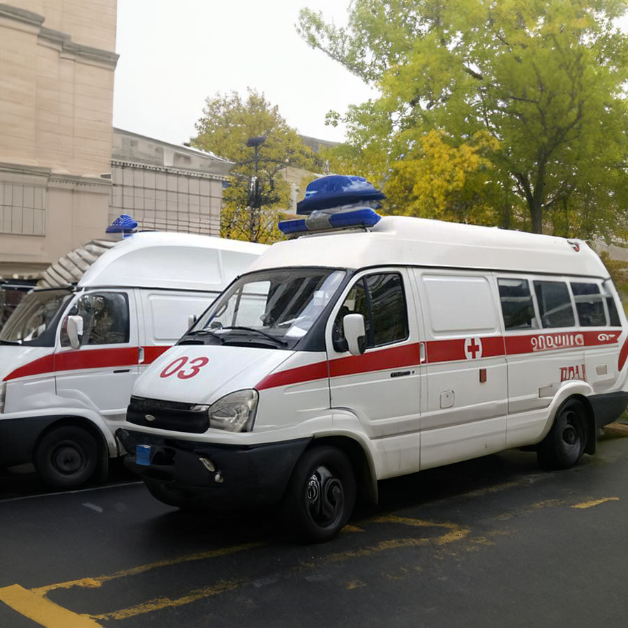 苏州出租120联系电话