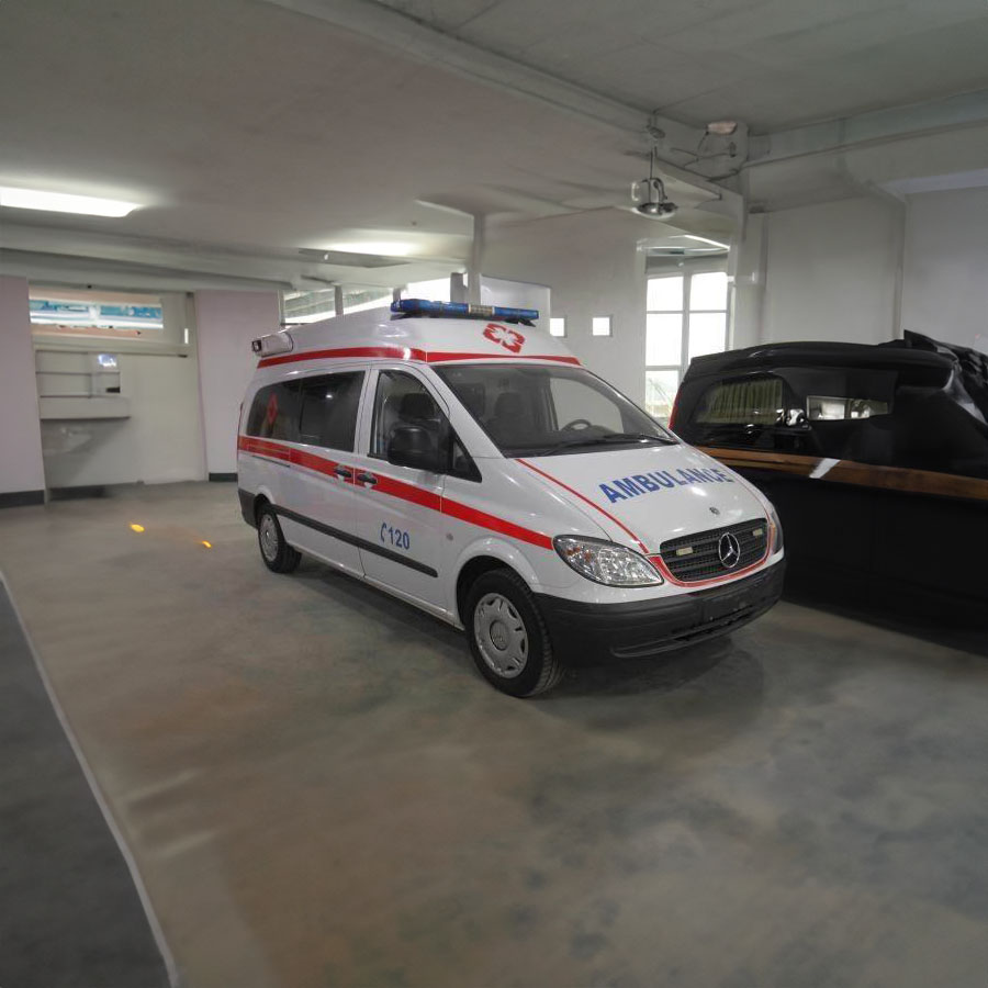 苏州租赁120联系方式