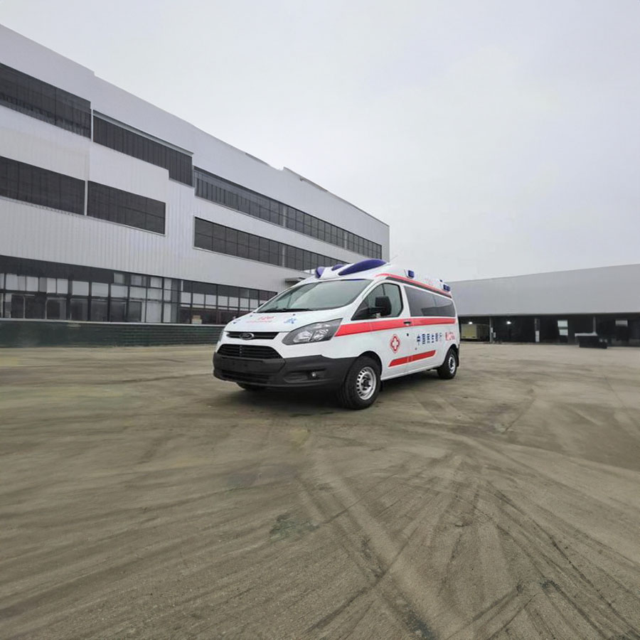 苏州出租急救车电话