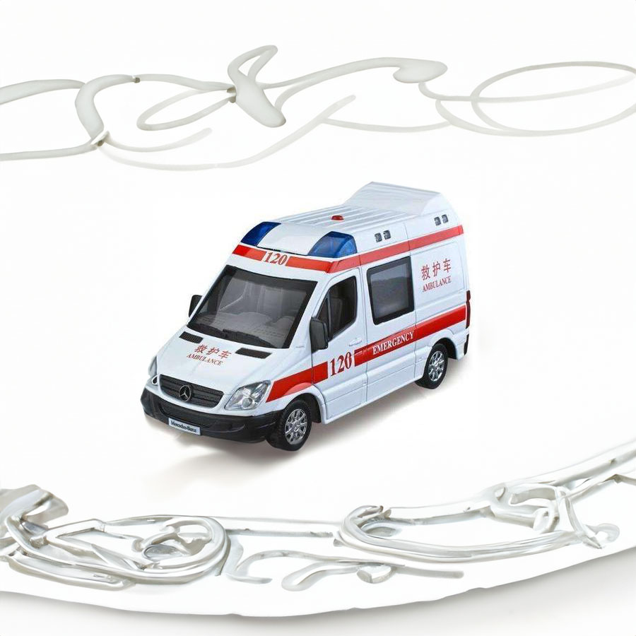 苏州租赁私人救护车联系方式