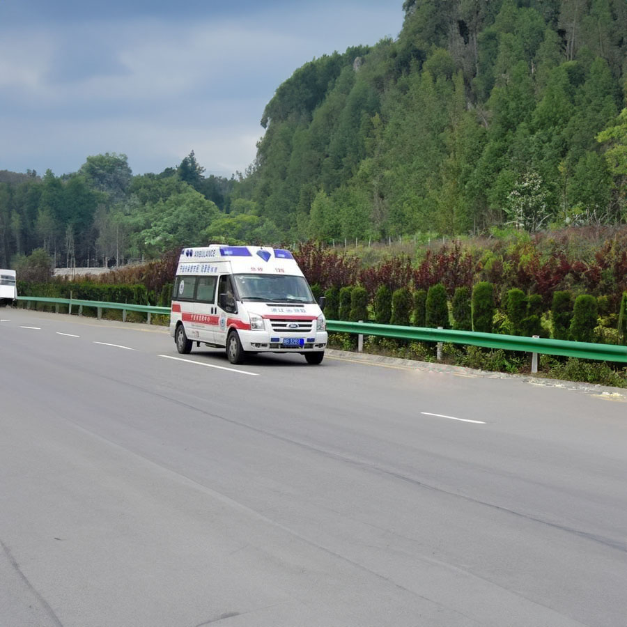 苏州出租120联系电话