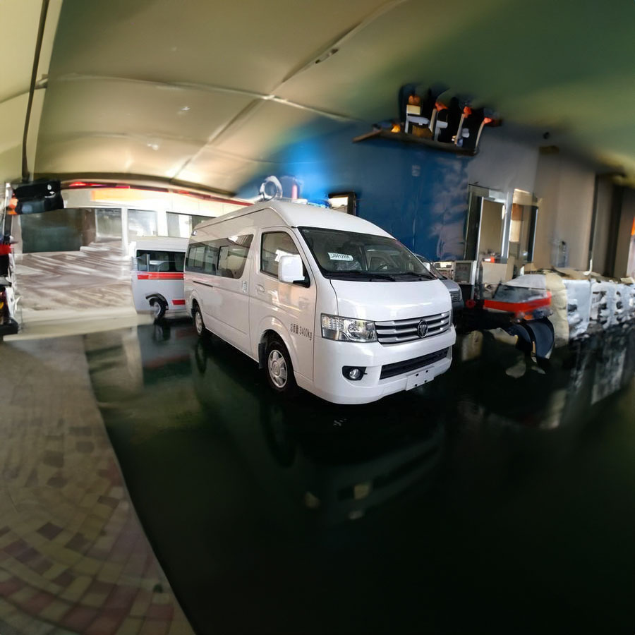 苏州出租救护车电话号码