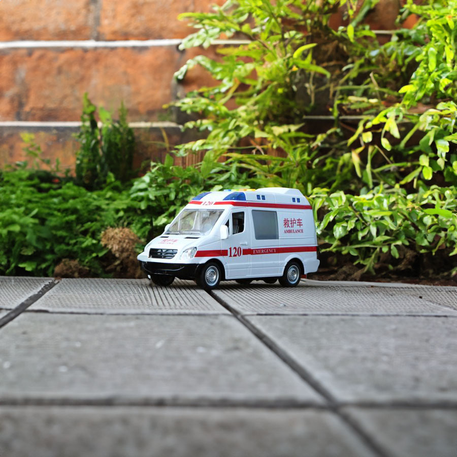 苏州租赁私人救护车联系电话
