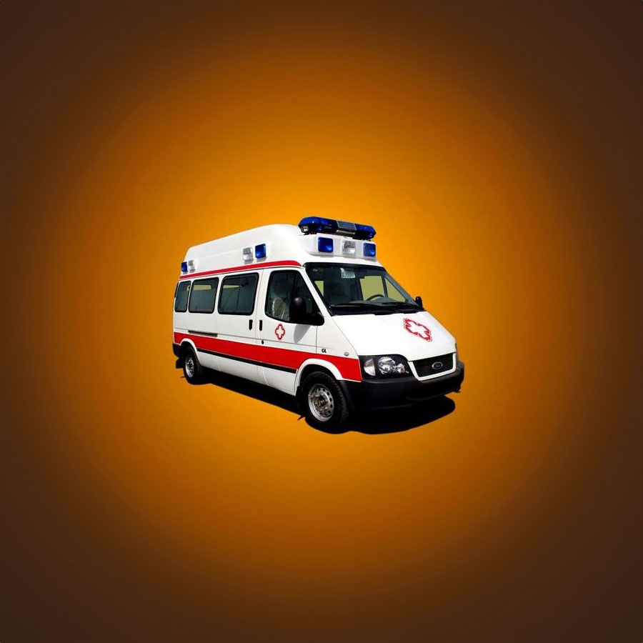 苏州出租急救车联系电话