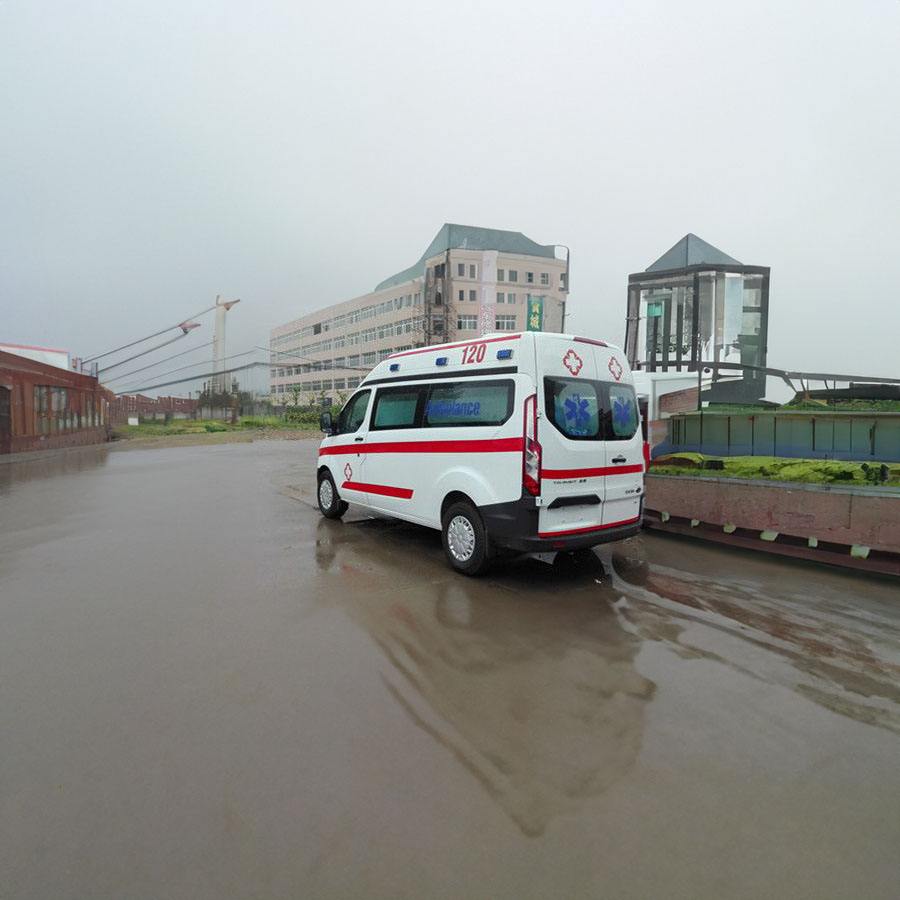 苏州出租120联系方式