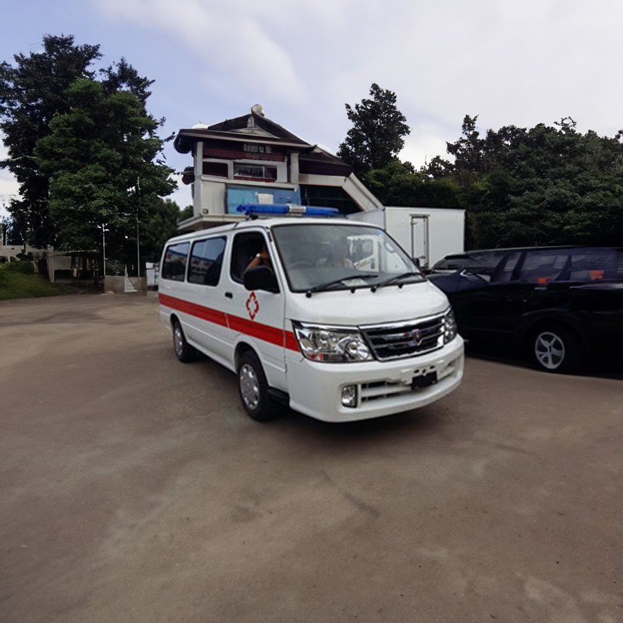 苏州租赁救护车电话
