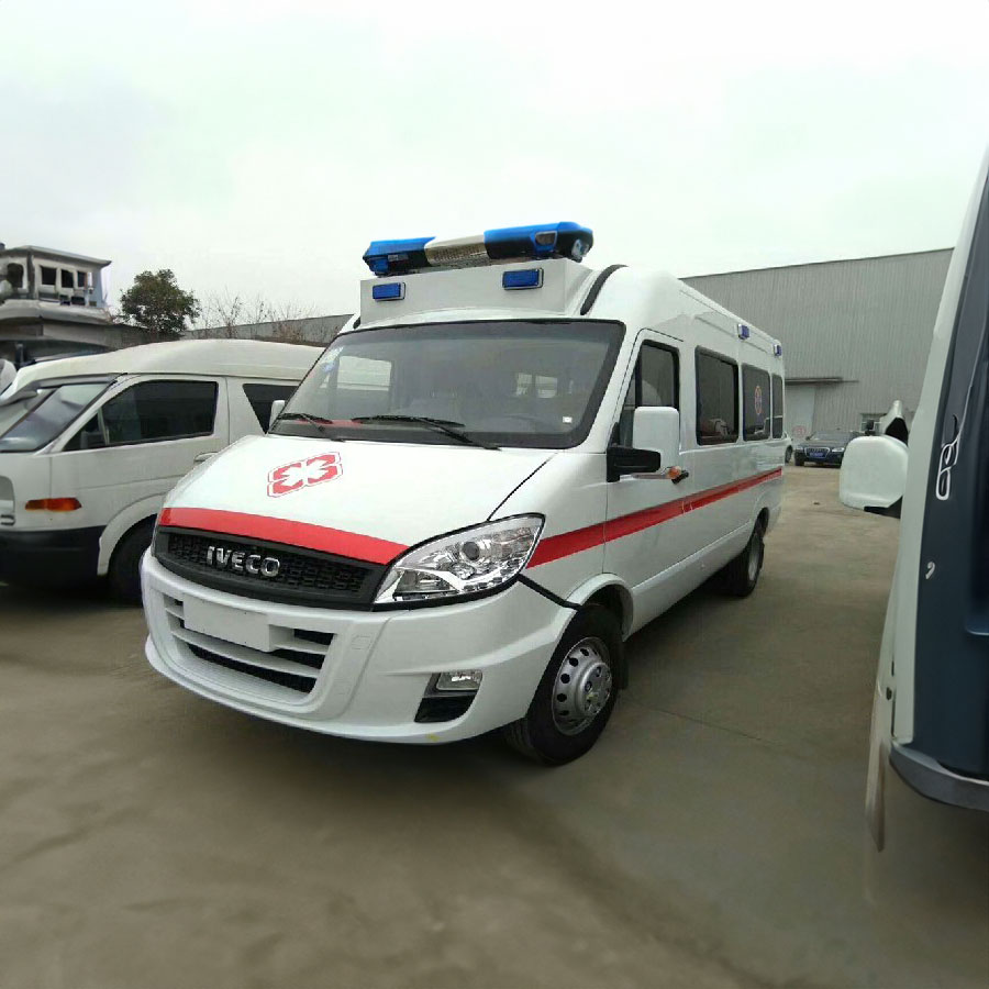 苏州租赁救护车联系电话