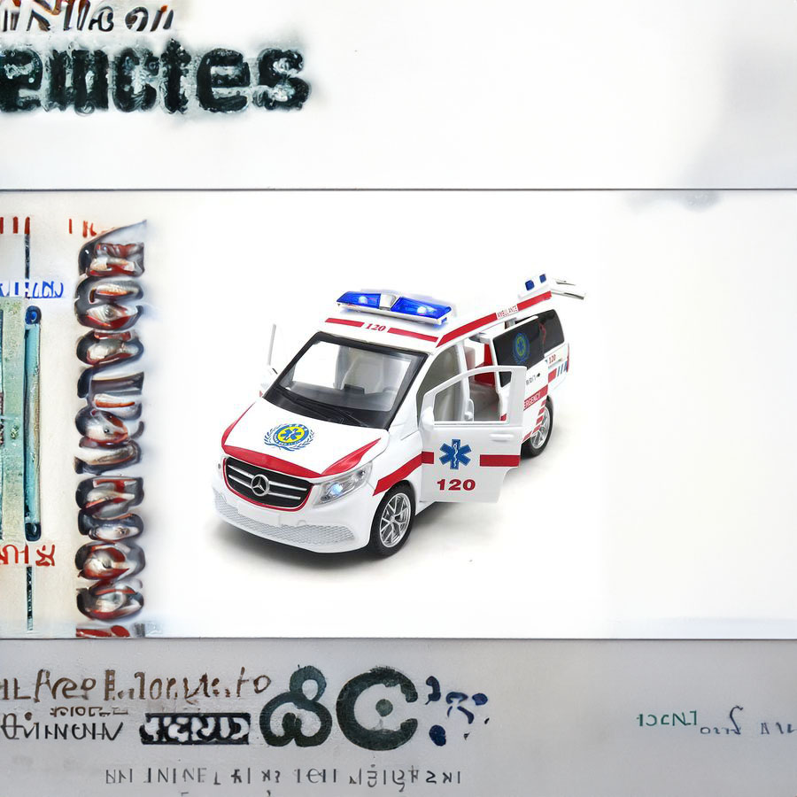 苏州租赁急救车电话