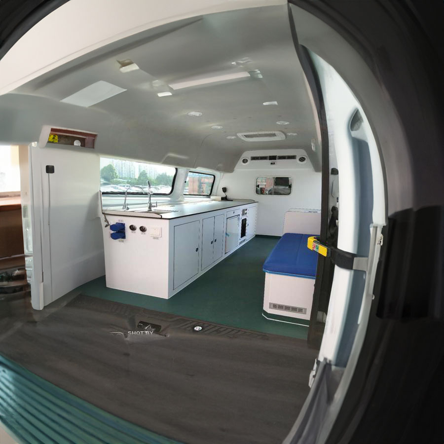 苏州租赁私人救护车联系电话