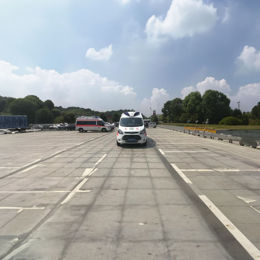 苏州出租120联系电话