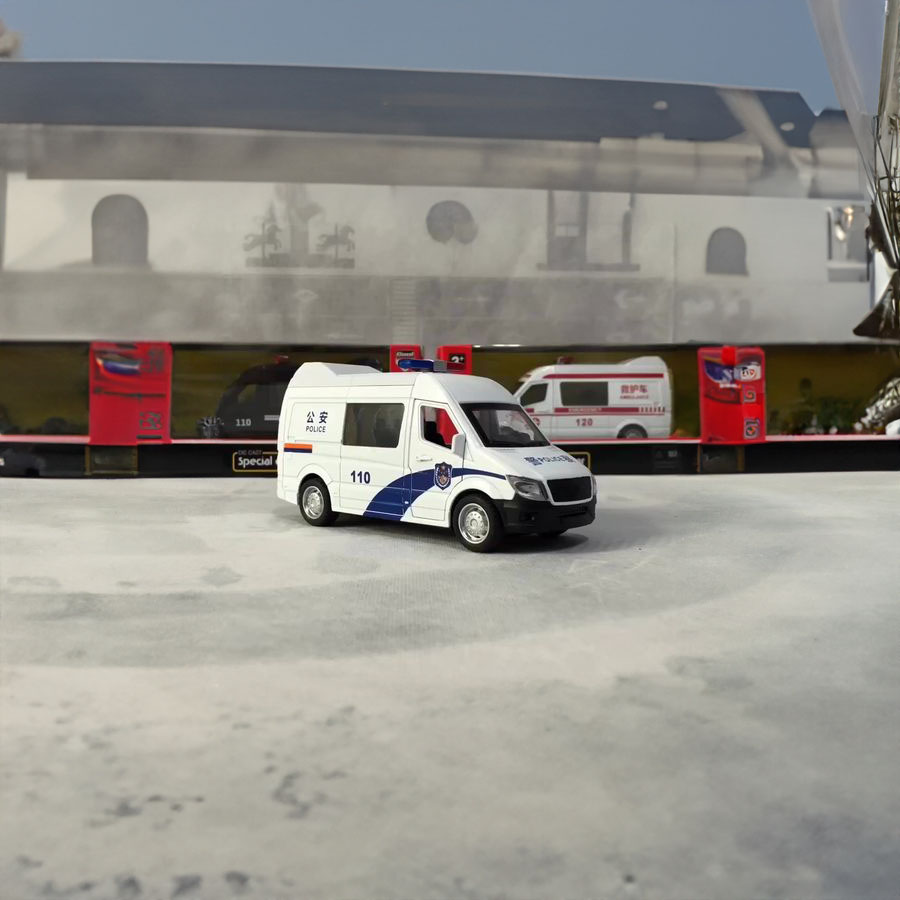 苏州租赁救护车电话