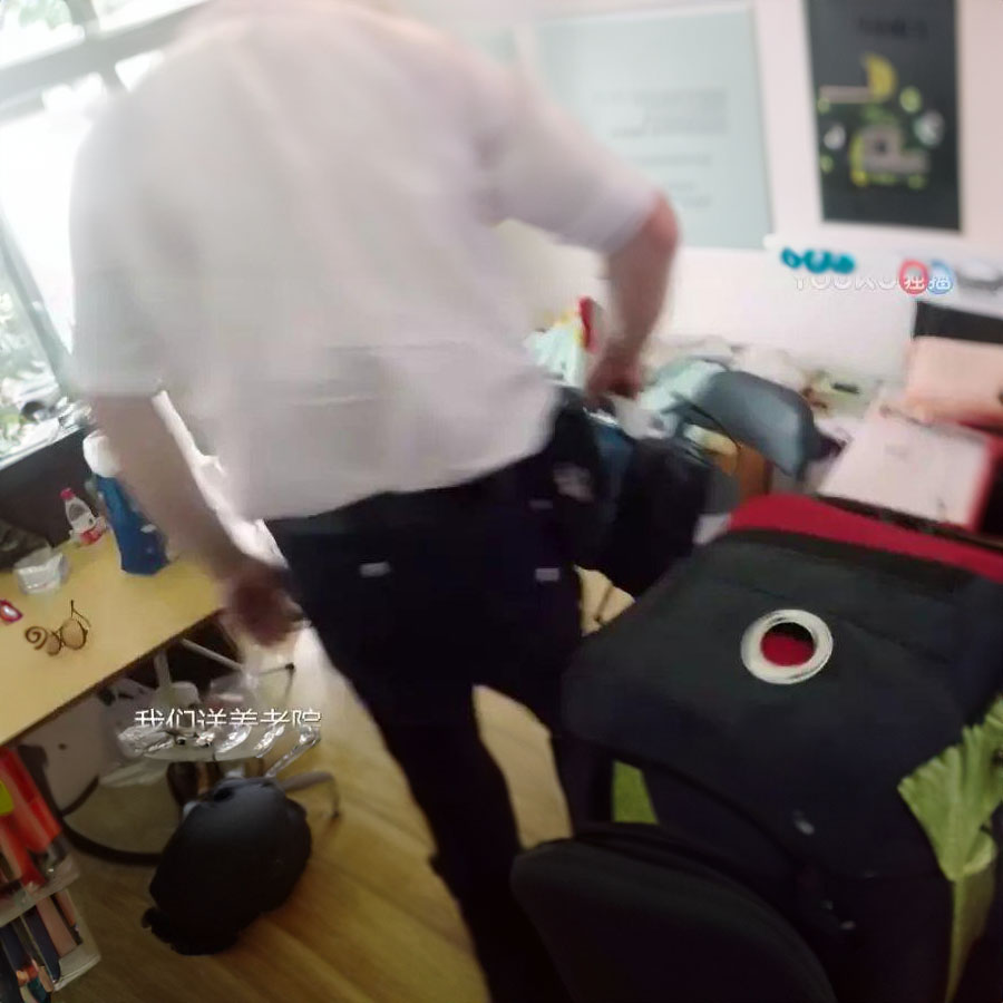 苏州出租私人救护车联系电话