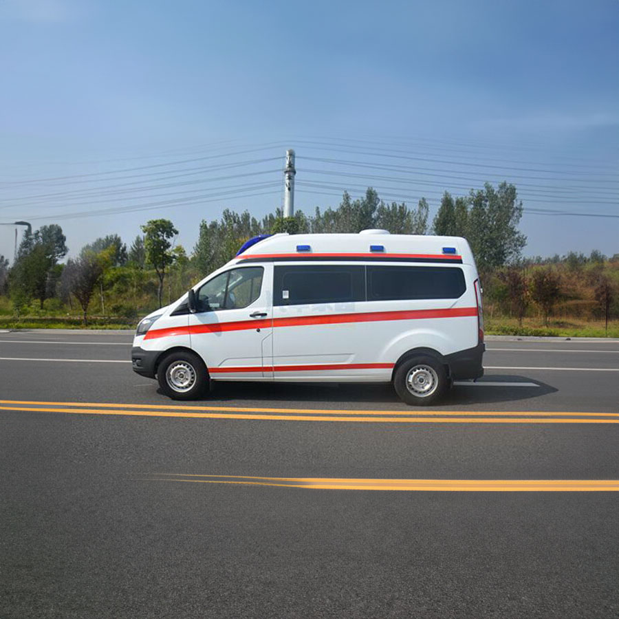 苏州出租急救车联系电话