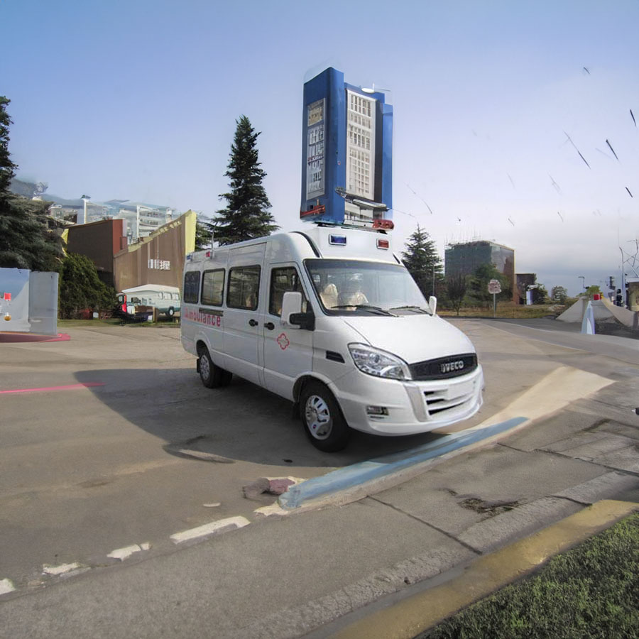 苏州租赁救护车联系方式