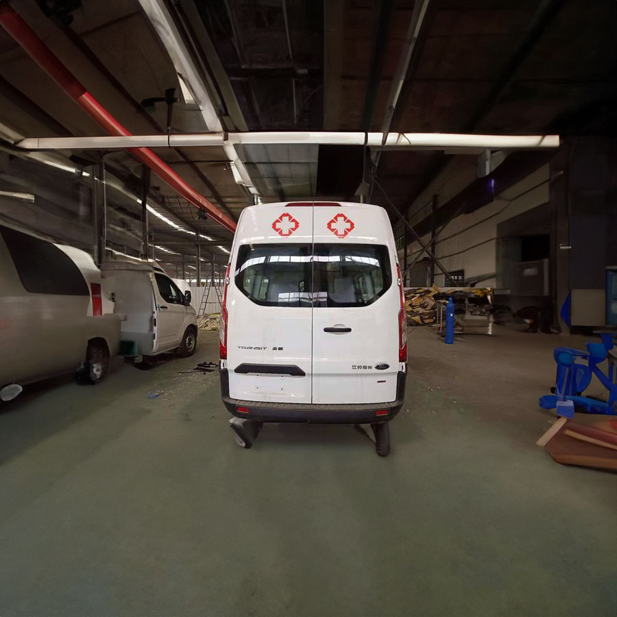 苏州出租救护车电话号码