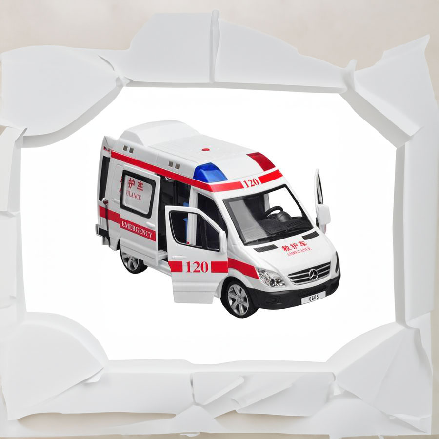 苏州出租120电话