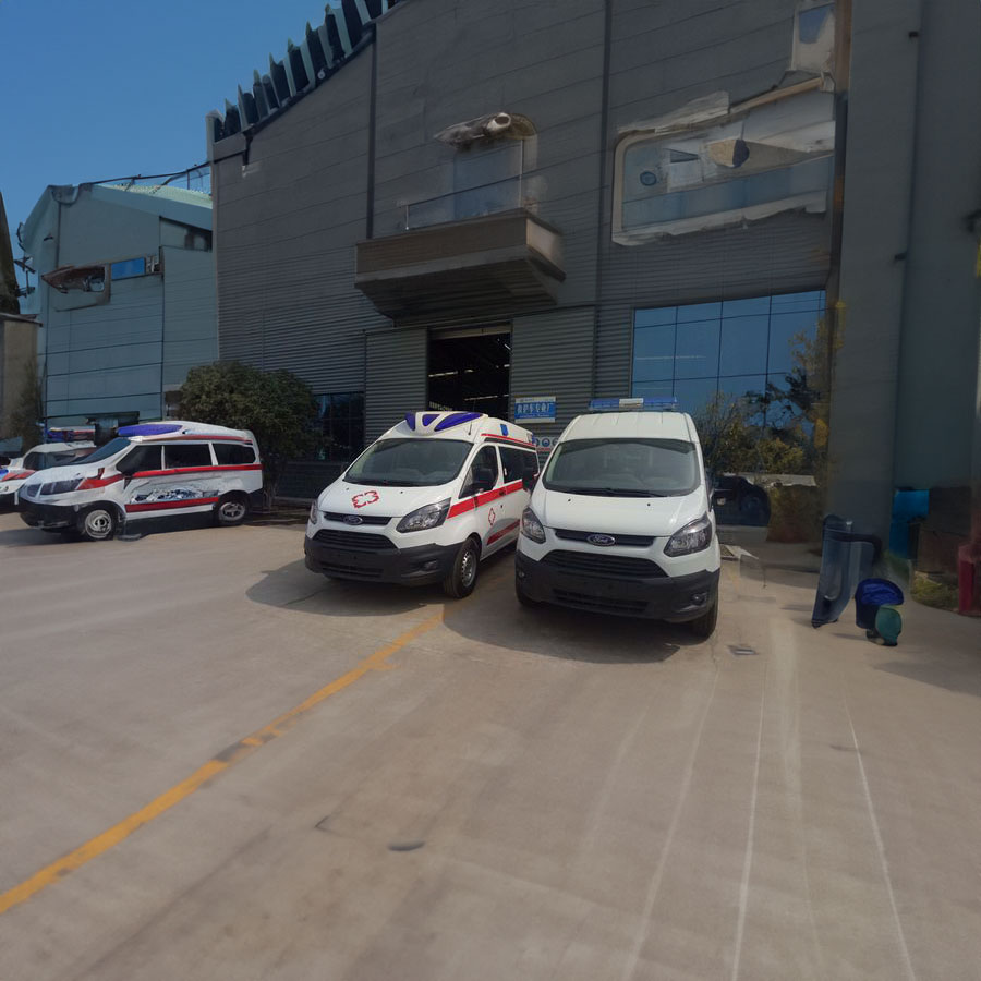 苏州租赁私人救护车联系电话