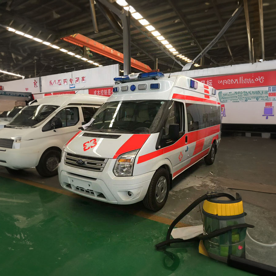 苏州出租120联系电话