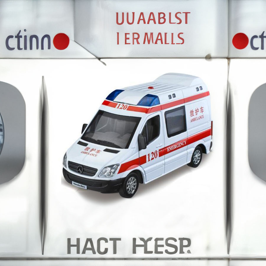 苏州租赁私人救护车