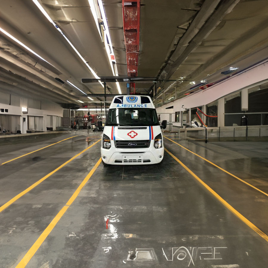 苏州出租120电话