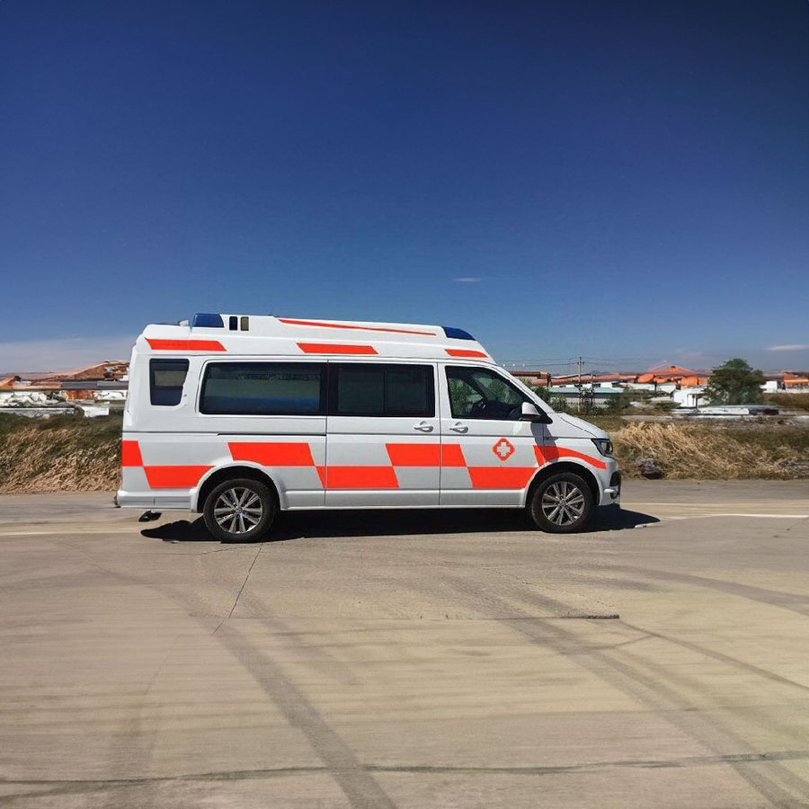 苏州租赁私人救护车电话