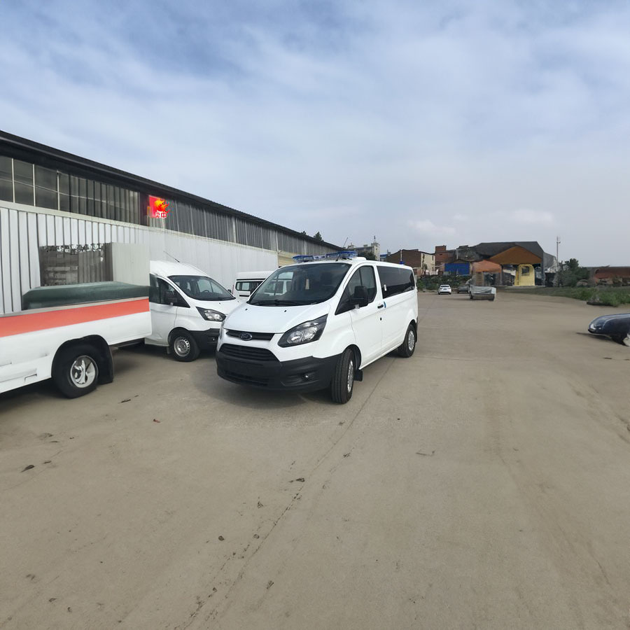 苏州租赁急救车联系电话