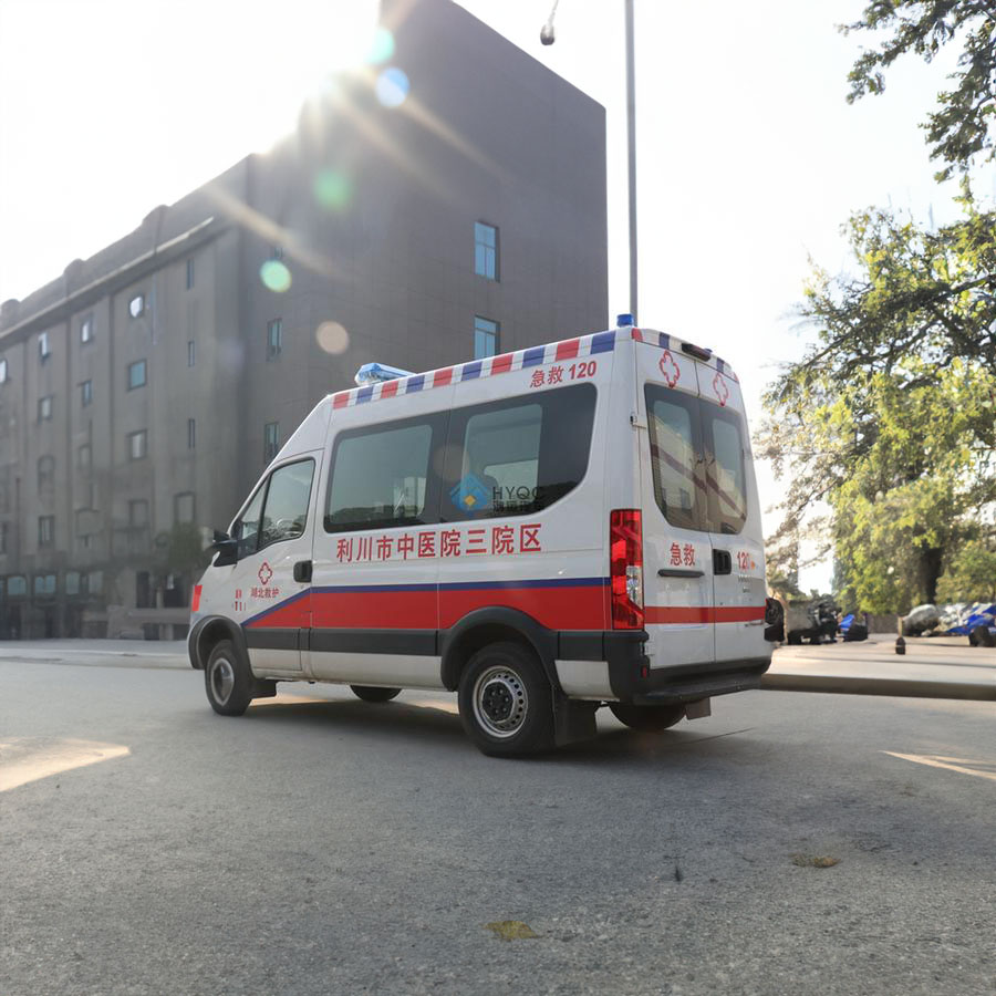 苏州出租私人救护车联系方式