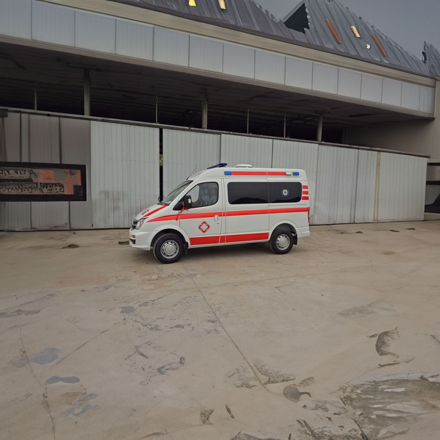 苏州租赁120电话