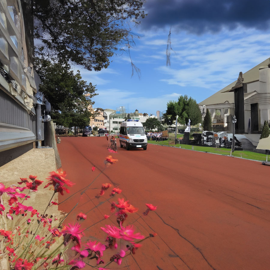 苏州出租急救车