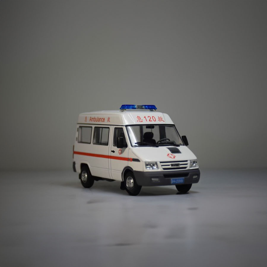 苏州租赁私人救护车电话