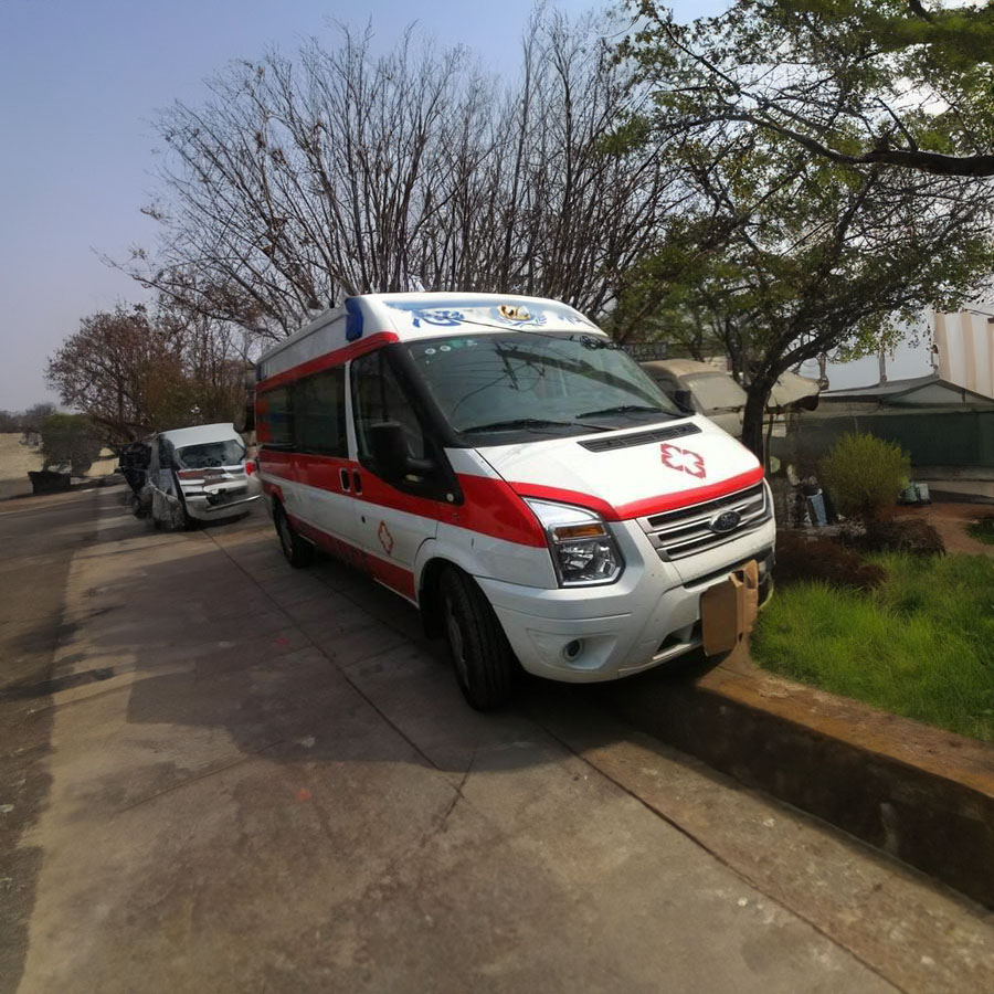 苏州租赁120联系方式