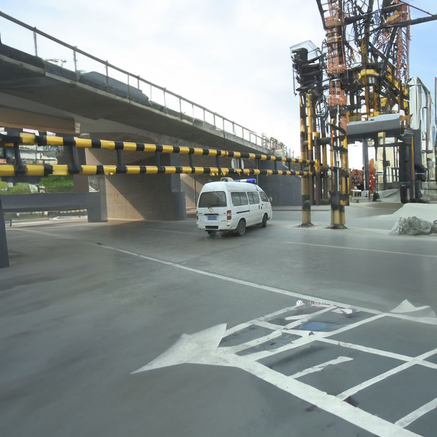 苏州租赁救护车电话