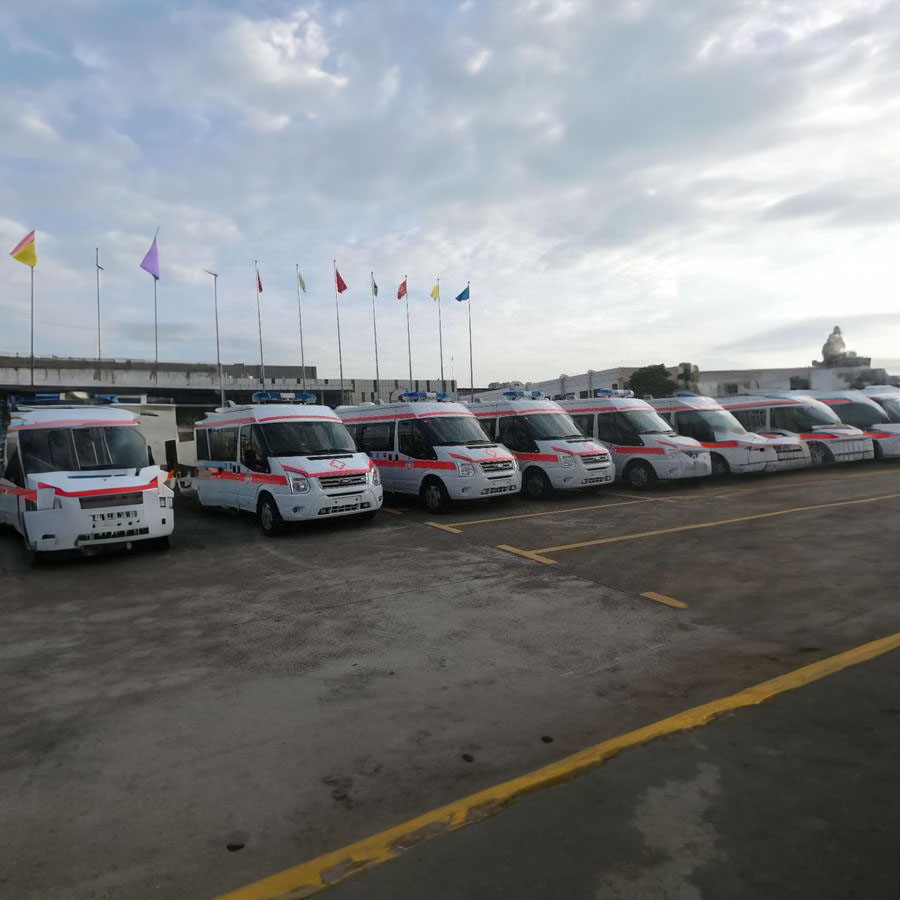 苏州出租120电话