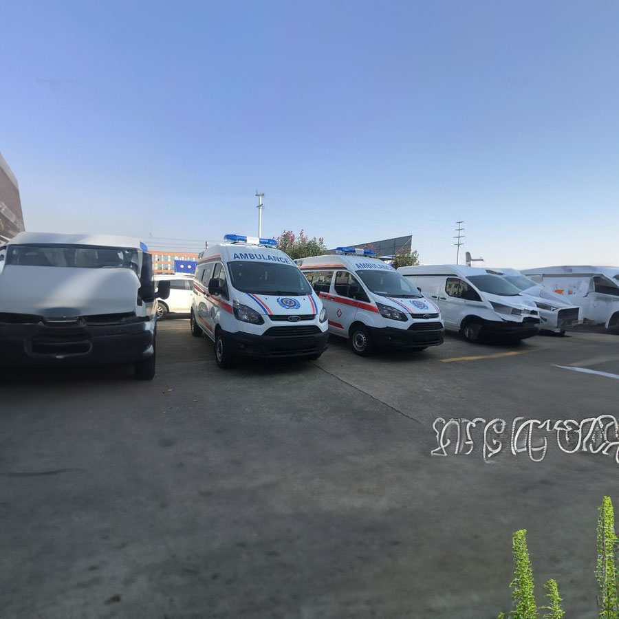 苏州租赁私人救护车电话