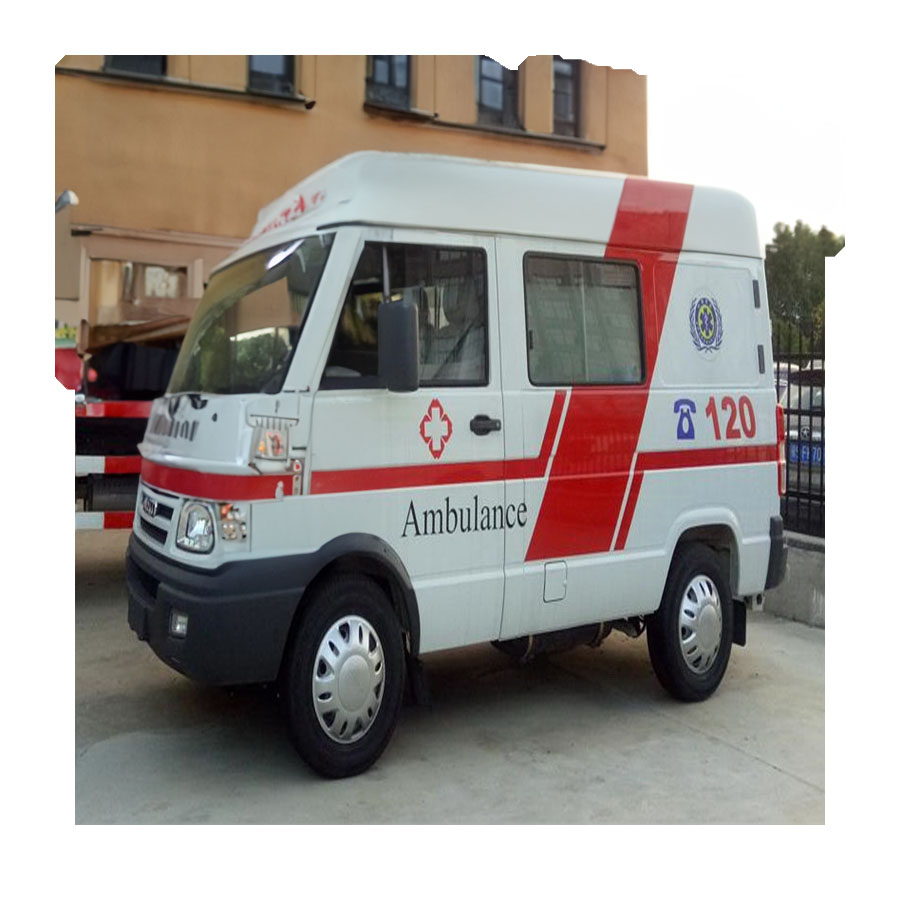 苏州出租救护车联系电话