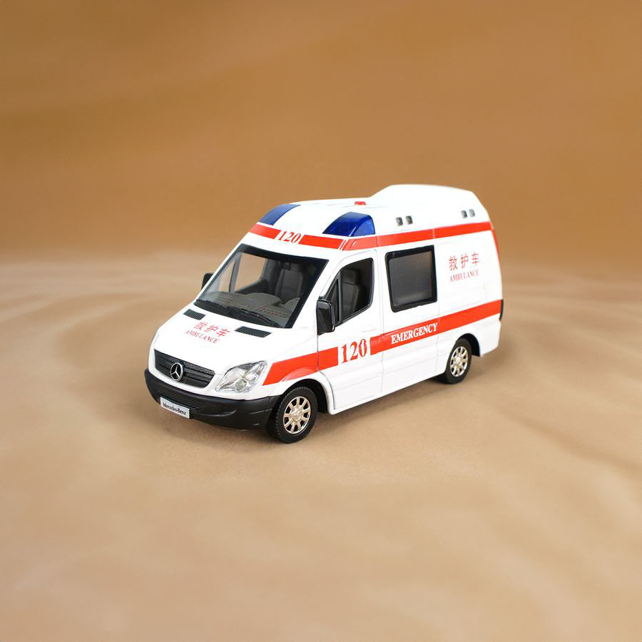 苏州出租救护车电话