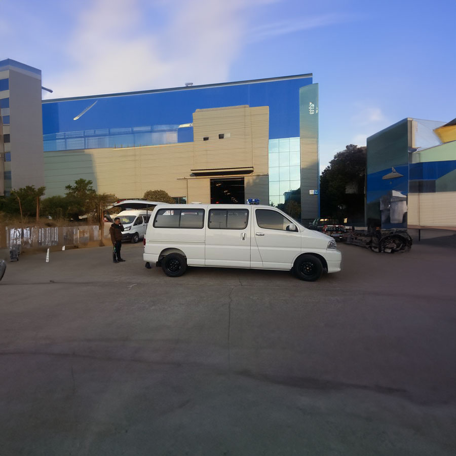 苏州出租120电话号码