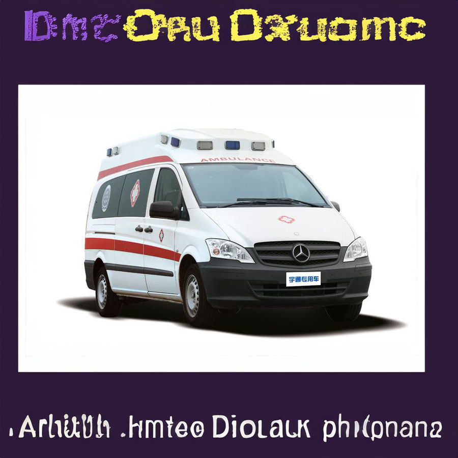 苏州租赁私人救护车联系方式