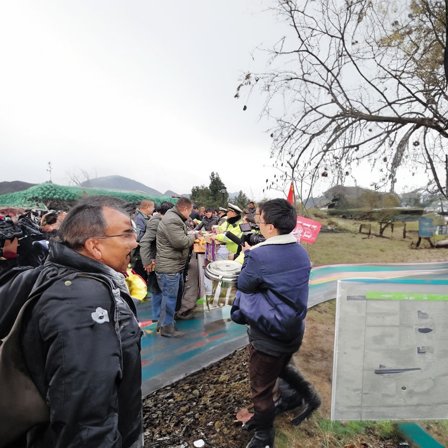 苏州出租救护车电话号码